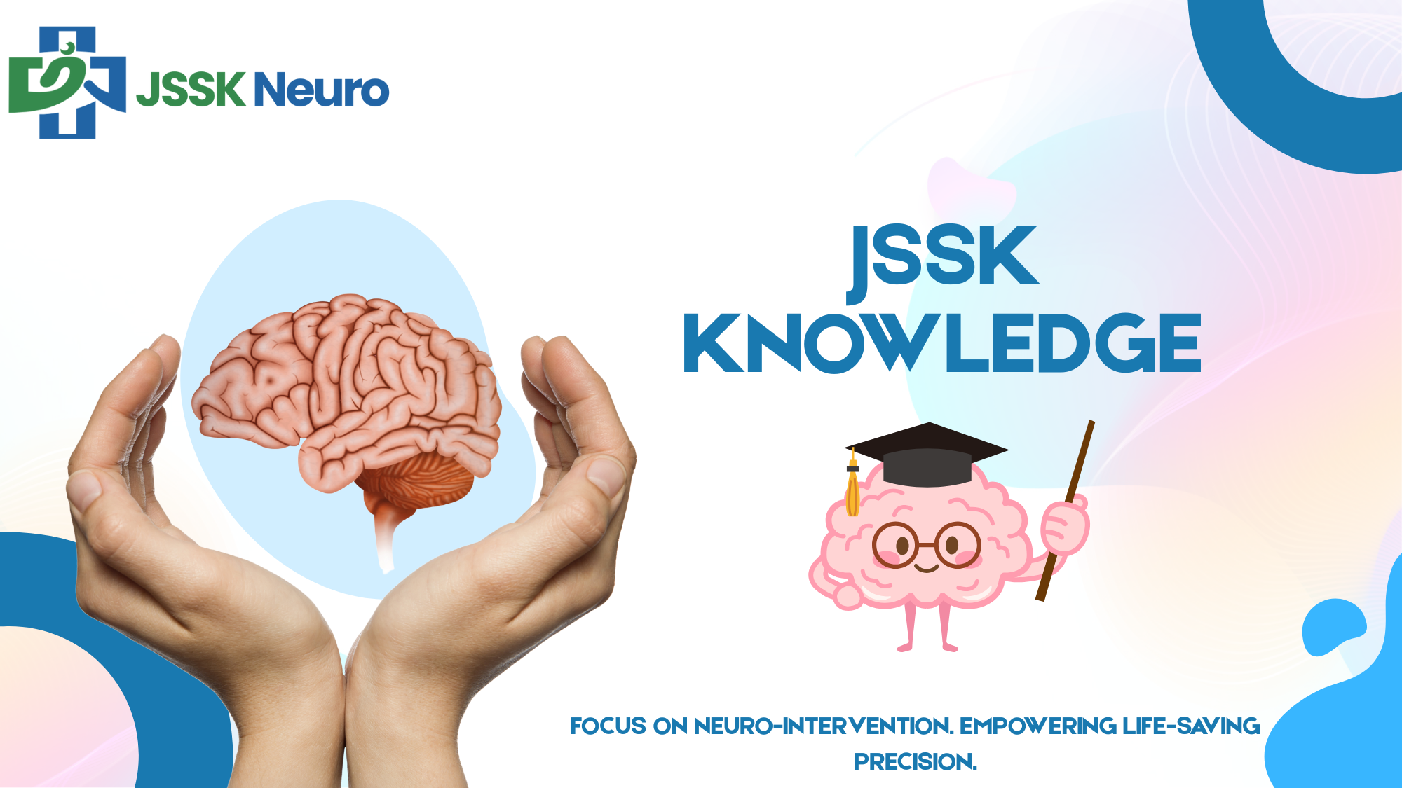 Understanding Ischemic Stroke