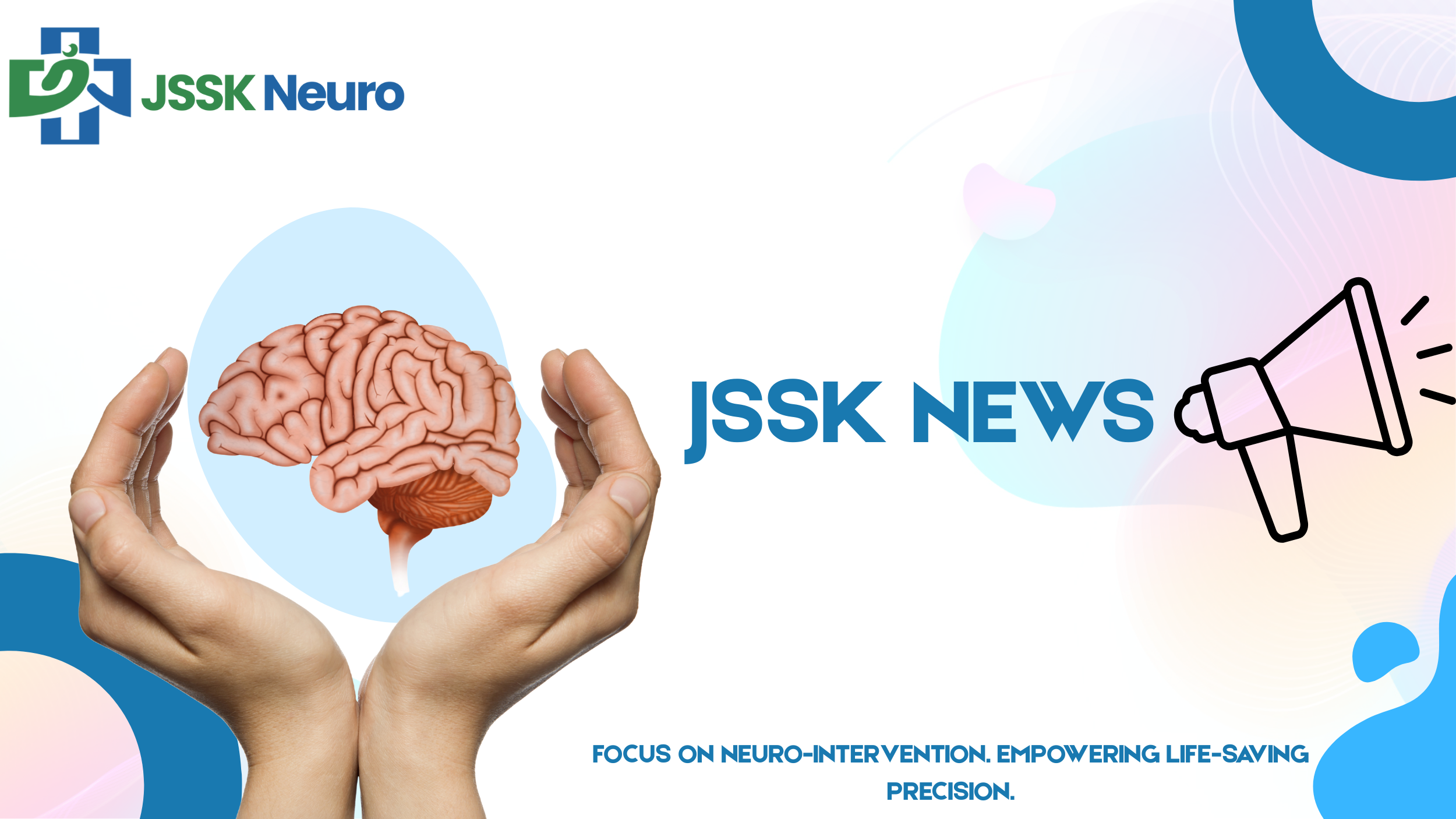 Beijing JSSK Neuro Medical Granted Prestigious BSI Certification for Quality Management